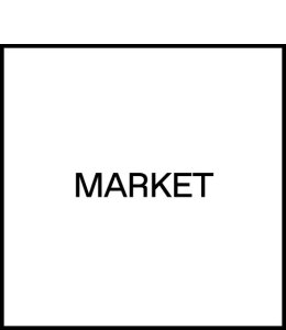 Market