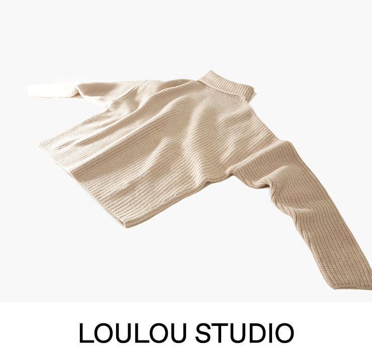 Loulou Studio