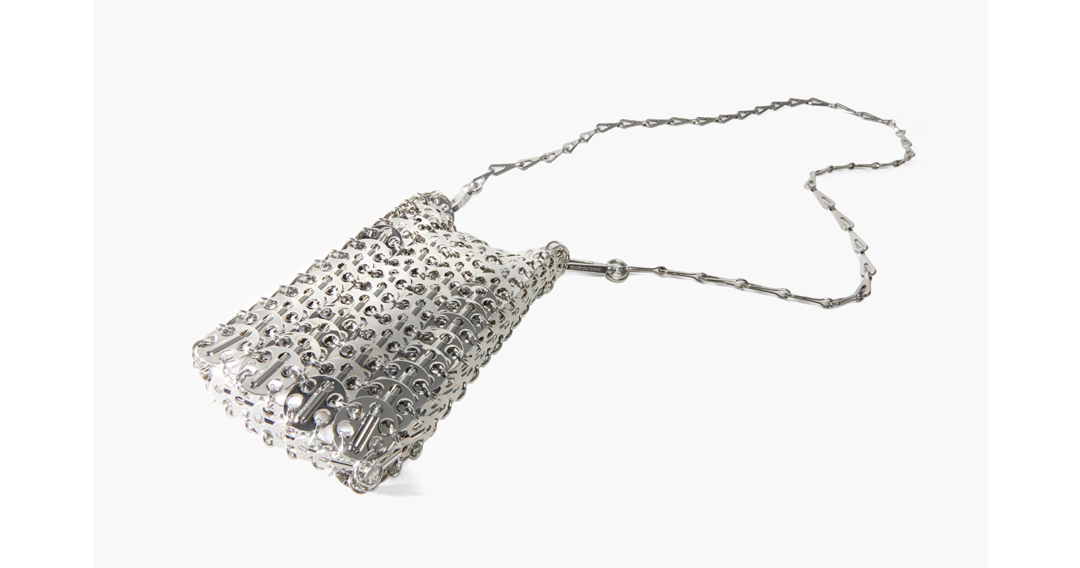 Paco Rabanne