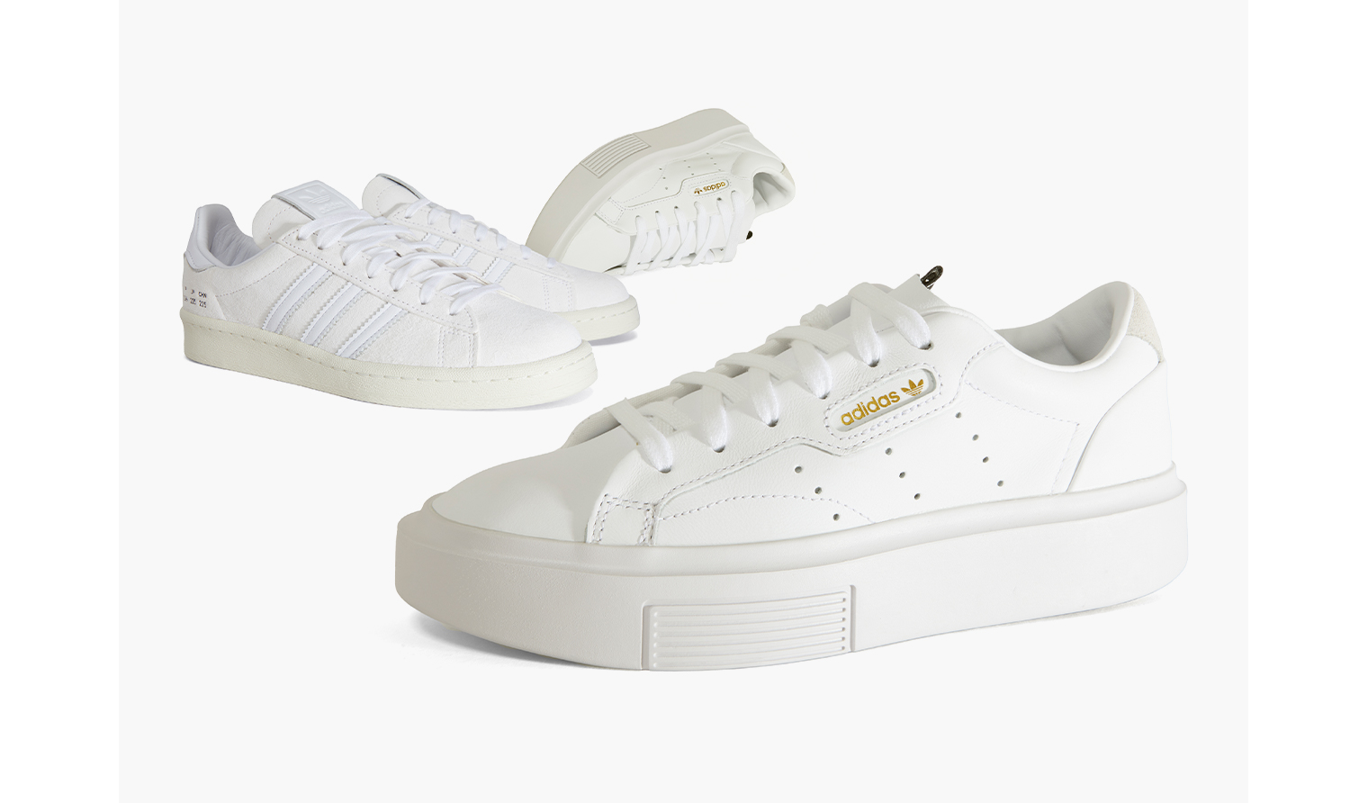 adidas Originals