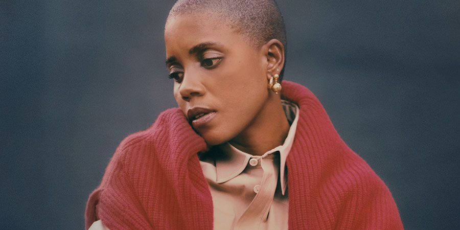 Her World: A Janicza Bravo Story