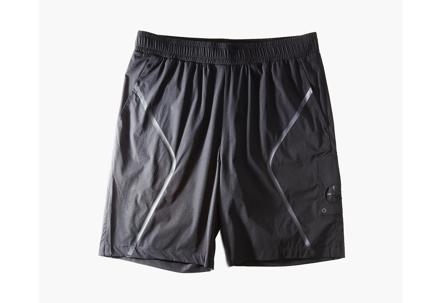 SHOOT-5_Off-Model_A_COLD_WALL_MENS_3691_NL_PNA_rkj8a4.jpg