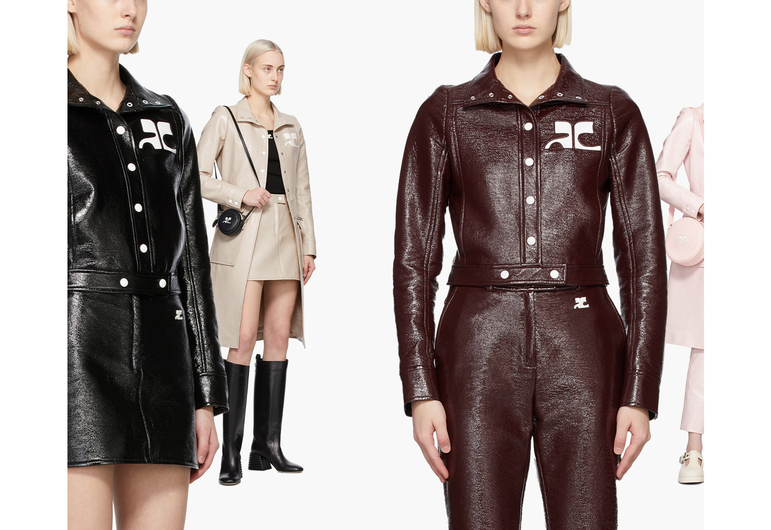 SHOOT-X_Off-Model_BRAND_NL_PNA_dfp3yv.jpg