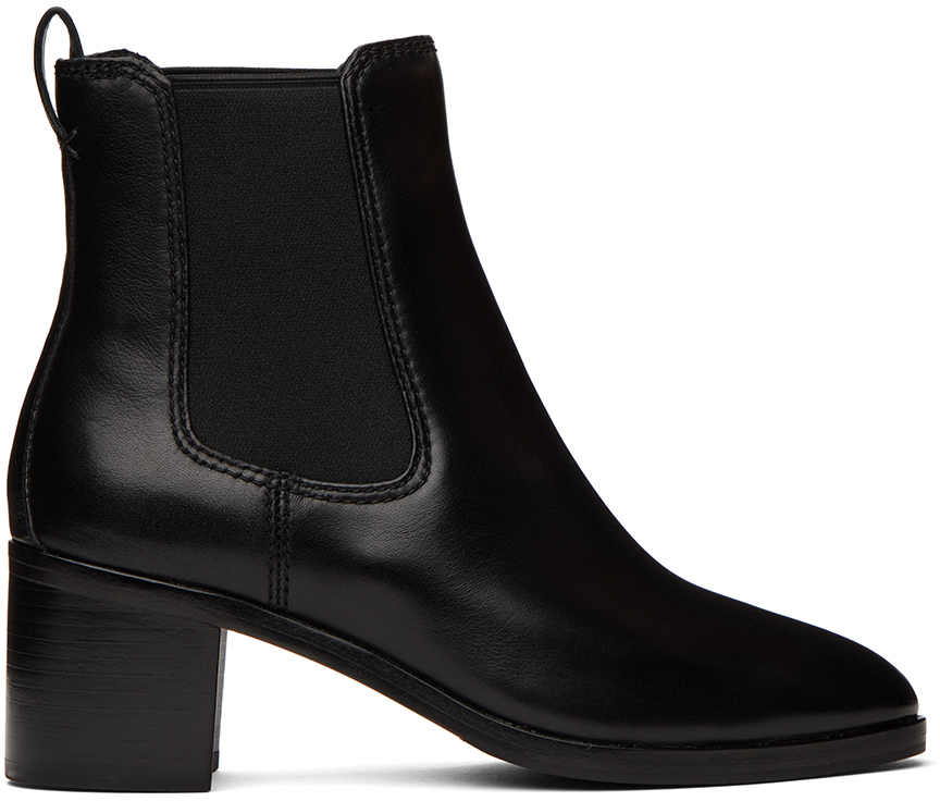 Chelsea Boots Rag Bone Shiloh Boot Rag Bone Women's Shiloh Combat