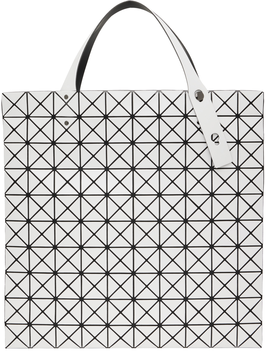 Bao Bao Issey Miyake Ssense