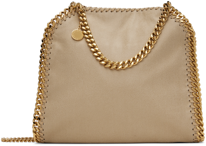 Stella Mccartney Falabella Shoulder Bag Smart Closet