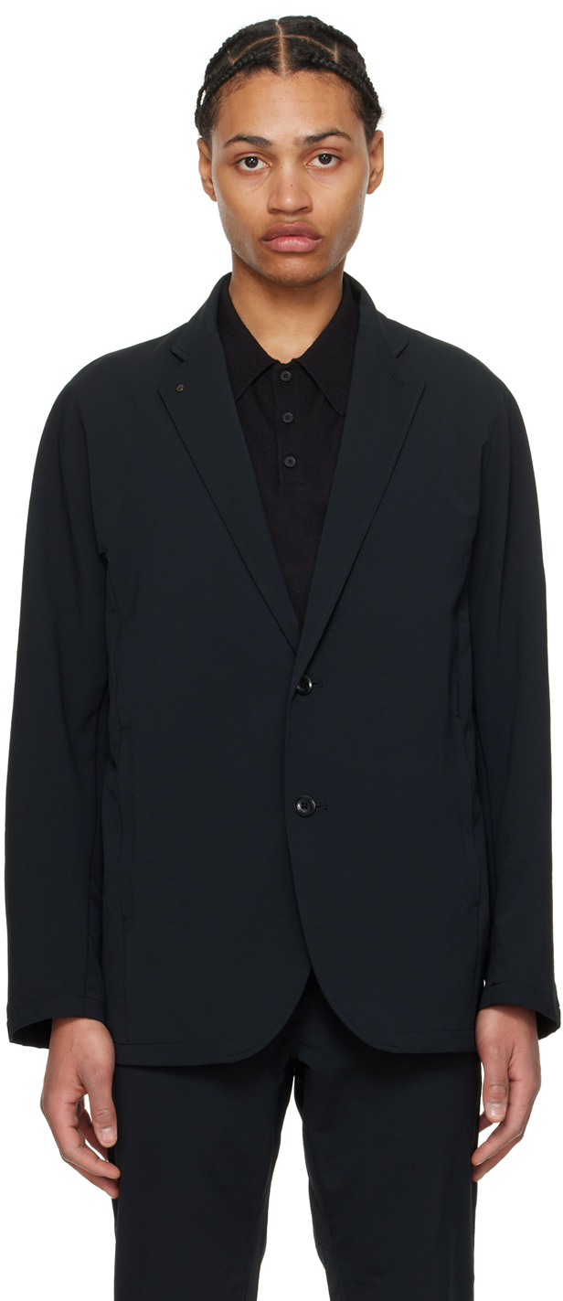 Nanamica Suits Blazers For Men SSENSE Canada