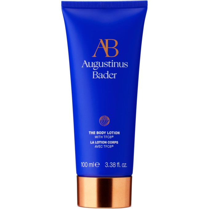 Augustinus Bader The Body Lotion, 100 mL