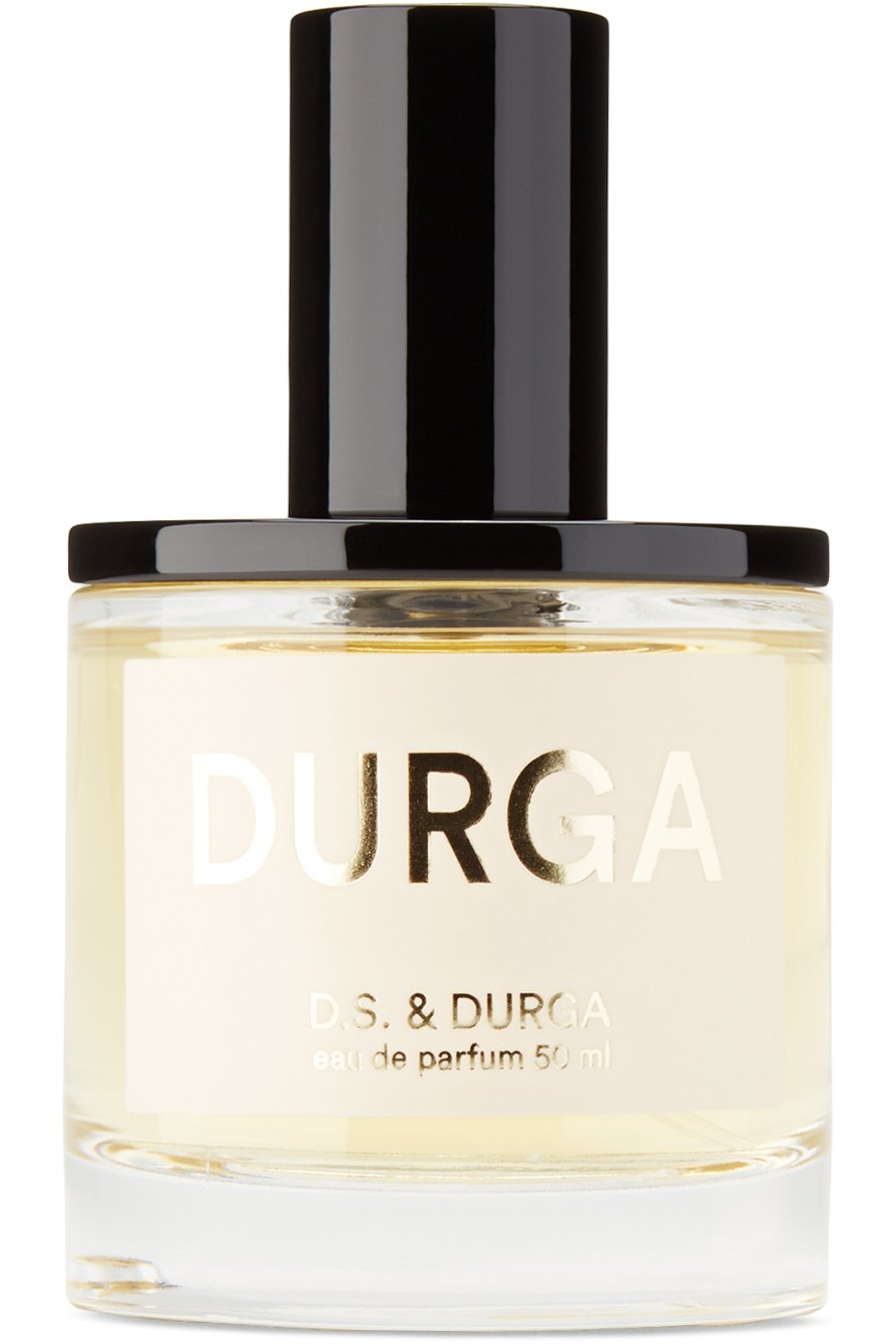 D.S. & Durga - Eau de parfum Durga, 50 ml