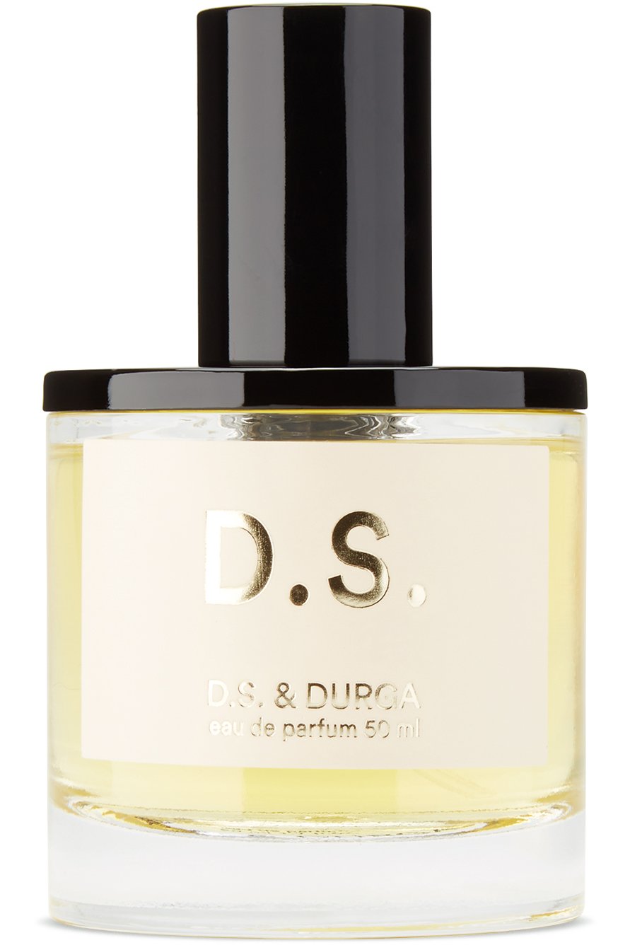 D.S. & Durga - Eau de parfum D.S., 50 ml