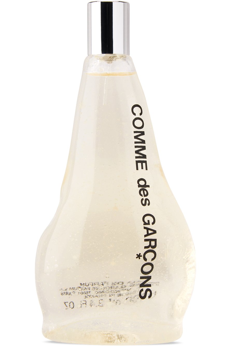 Comme des Garçons Parfums - Eau de parfum CDG, 100 ml