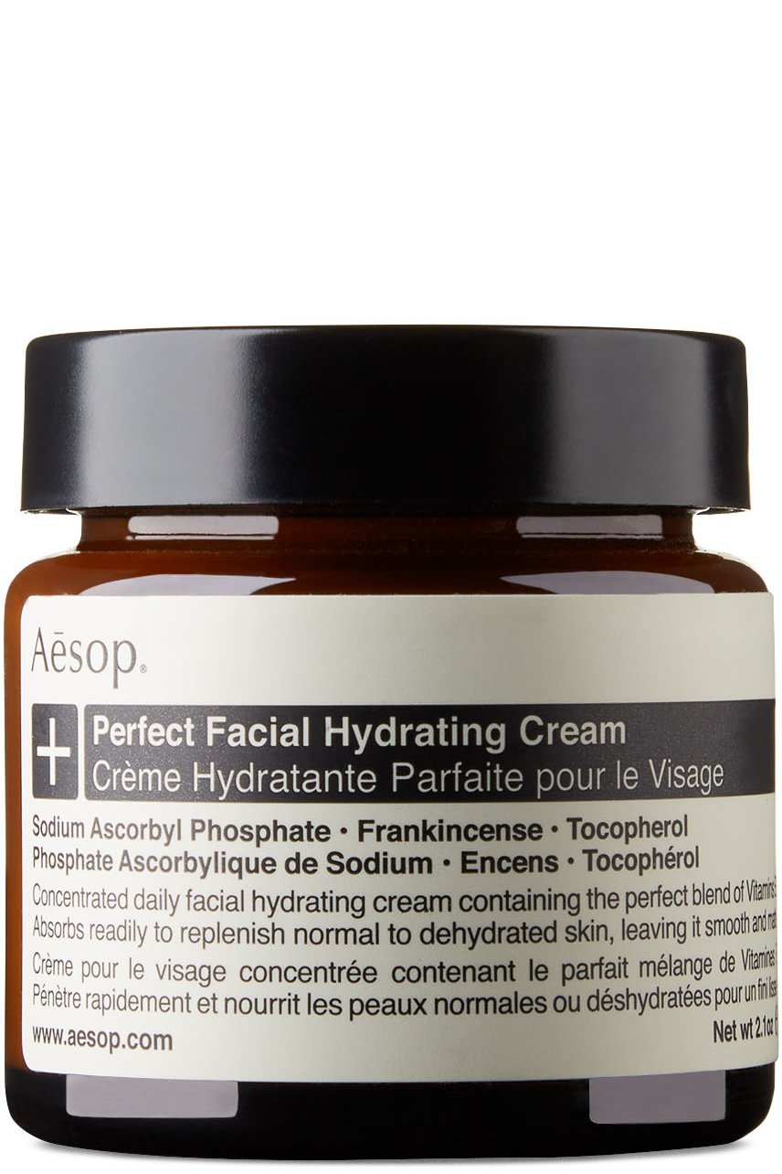 Aesop - Perfect Facial Hydrating Cream, 60 mL