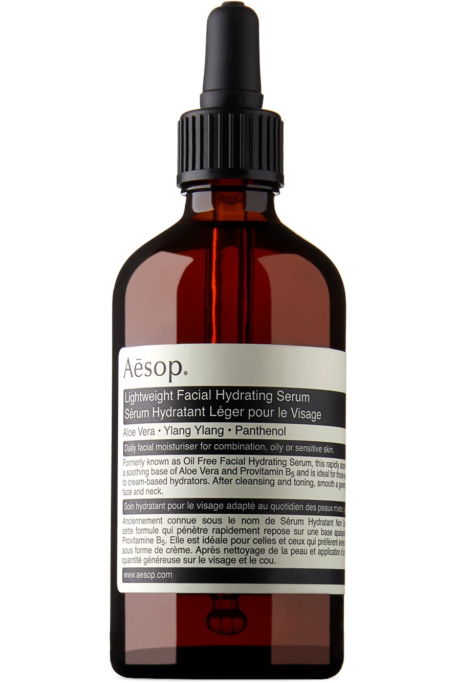 Aesop | ホームウェア & キッズウェア | SSENSE 日本