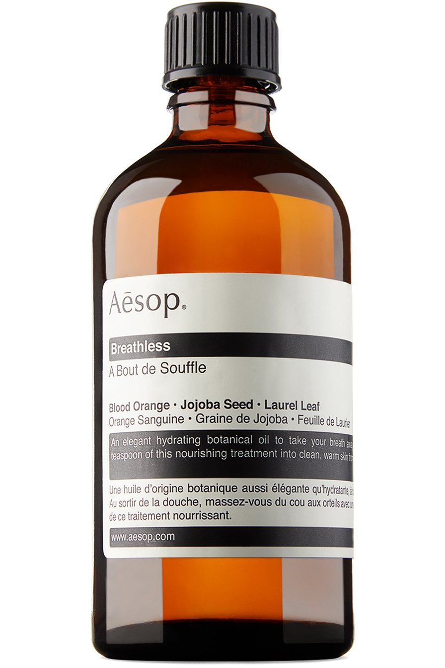 Aesop | ホームウェア & キッズウェア | SSENSE 日本