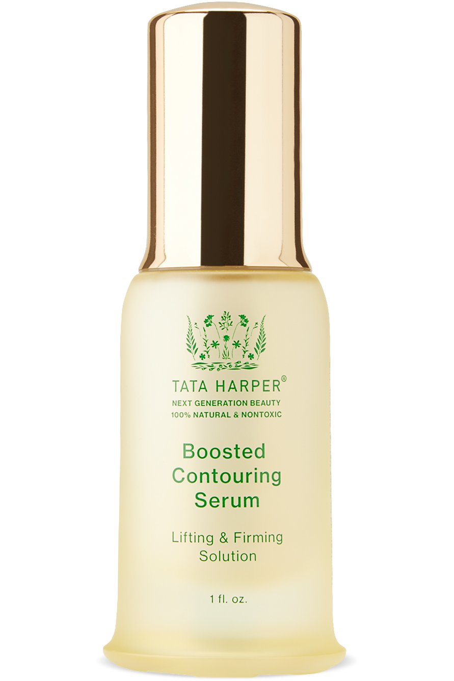 Tata Harper - Sérum Boosted Contouring, 30 ml