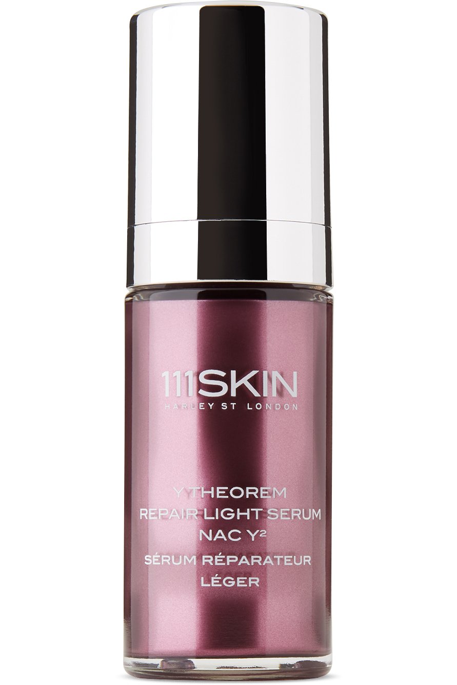 111SKIN - Y Theorem Repair Light Serum, 30 mL