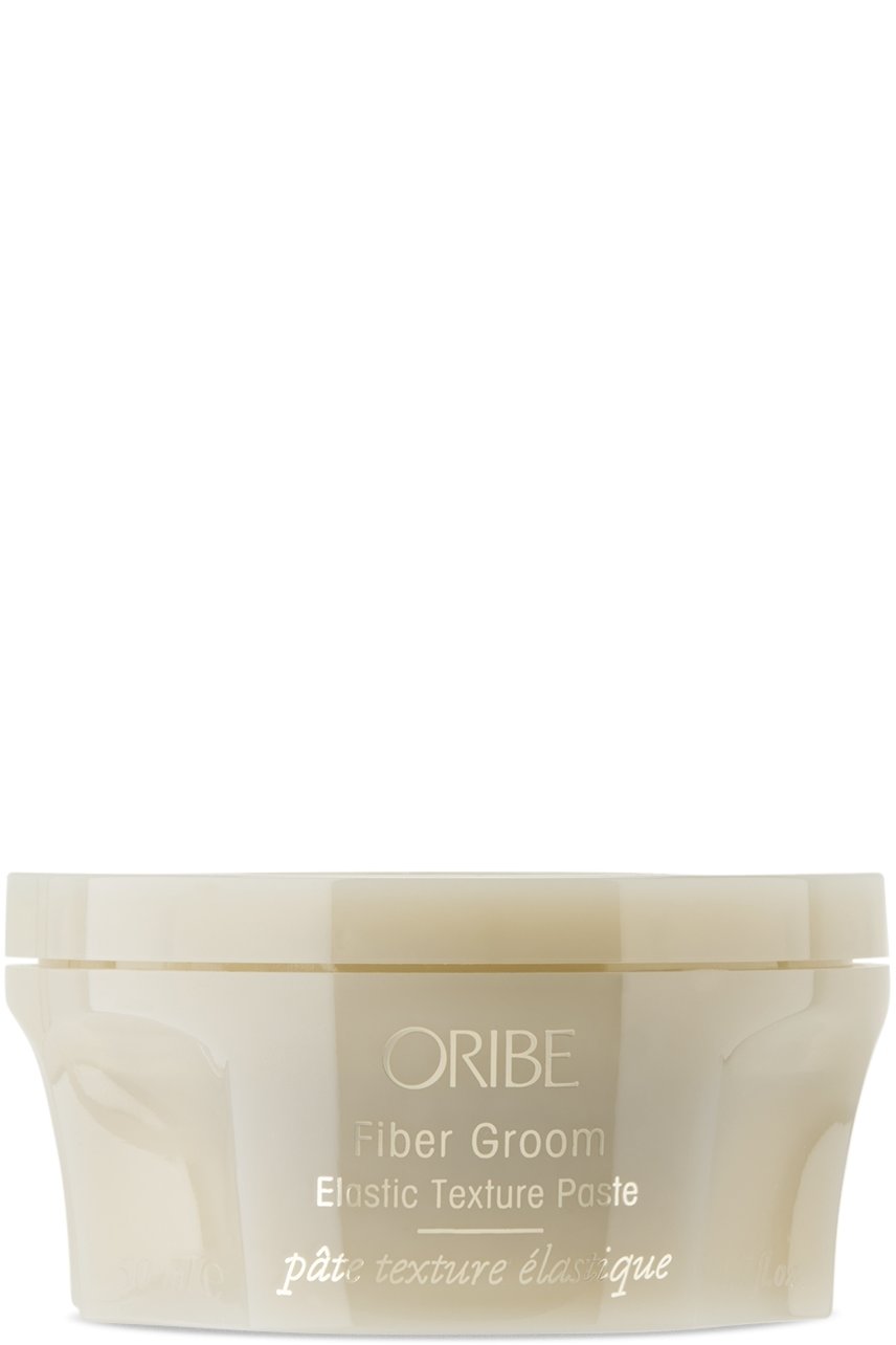 Oribe - Fiber Groom Elastic Texture Paste, 50 mL