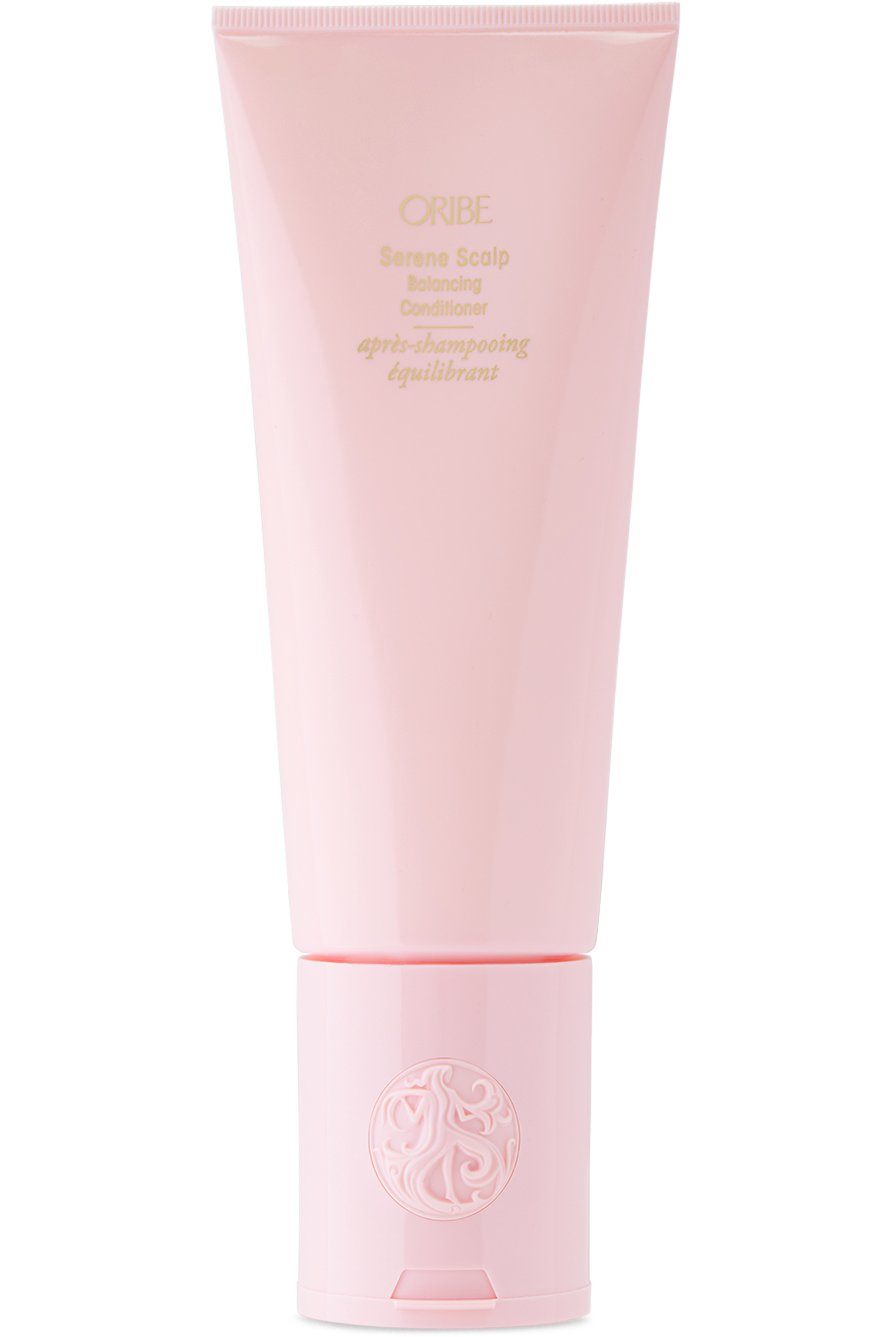 Oribe - Serene Scalp Balancing Conditioner, 200 mL