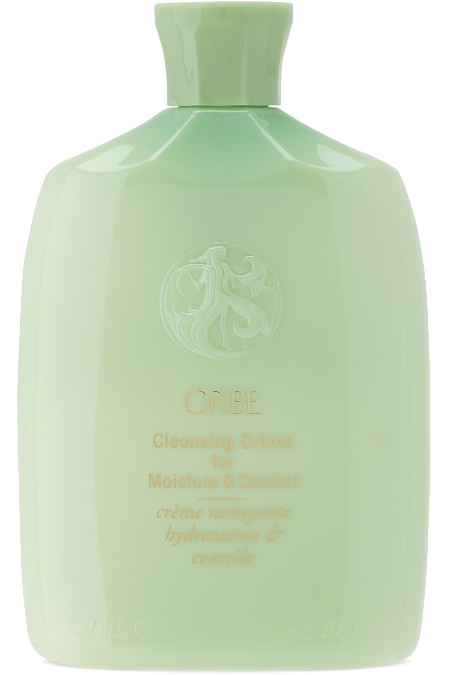 Oribe - Moisture & Control Cleansing Crème, 250 mL