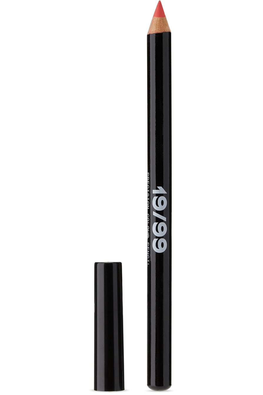 19/99 Beauty - Traceur de précision exclusif à SSENSE - Fiore