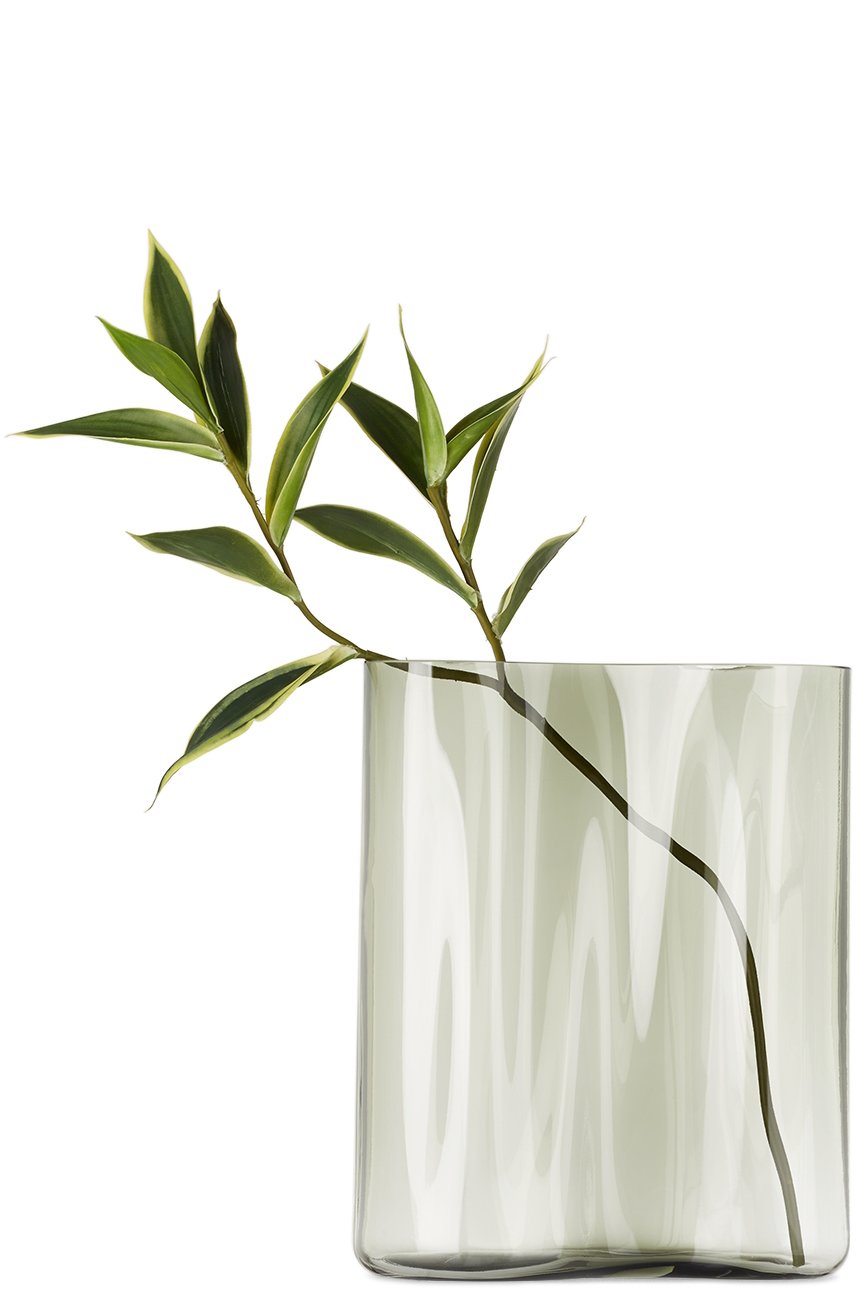 Audo Copenhagen - Aer Vase