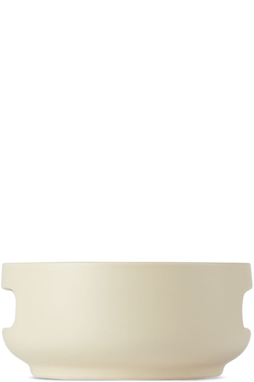 Stelton - Theo Teapot Warmer
