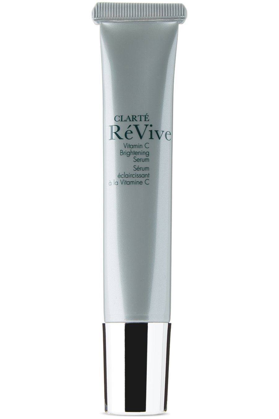 RéVive - Clarté Vitamin C Brightening Serum, 30 mL