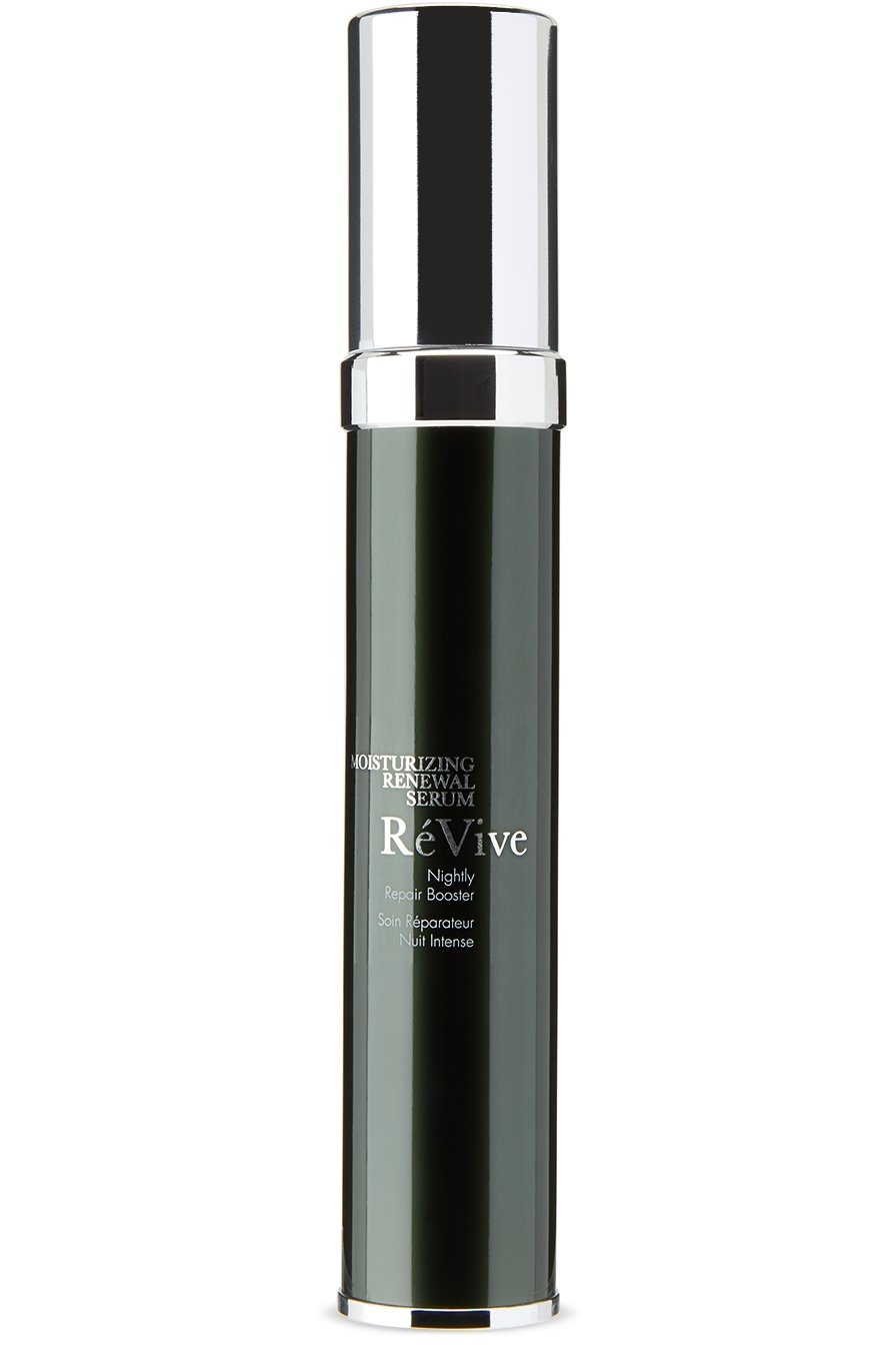 RéVive - Nightly Repair Boost Moisturizing Renewal Serum, 30 mL