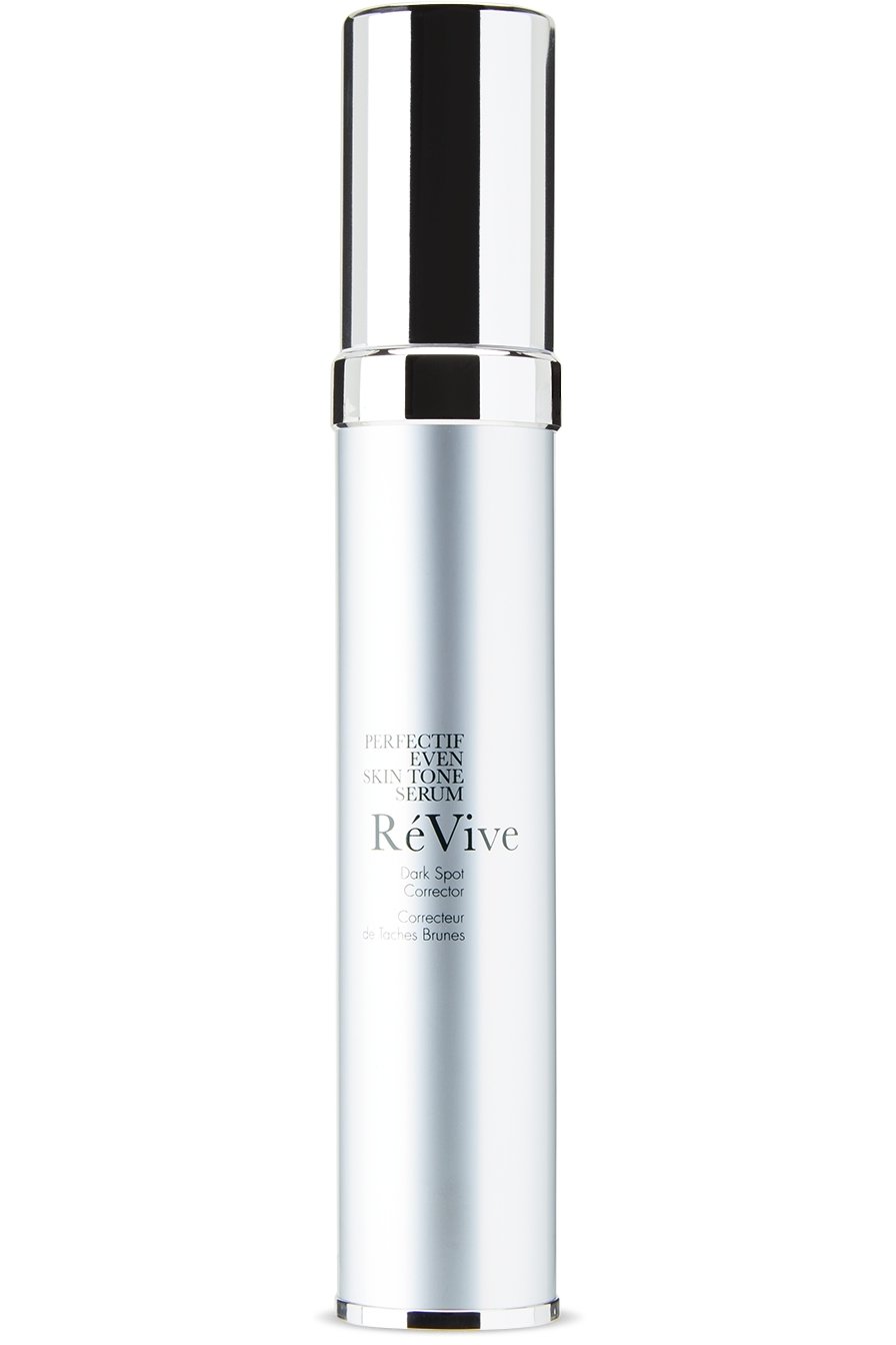RéVive - Perfectif Even Skin Tone Dark Spot Corrector Serum, 30 mL