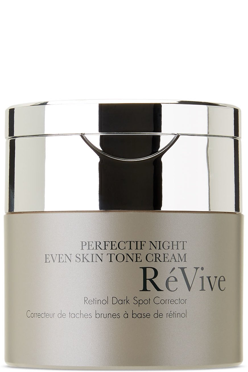 RéVive - Perfectif Retinol Dark Spot Corrector Night Cream, 50 g