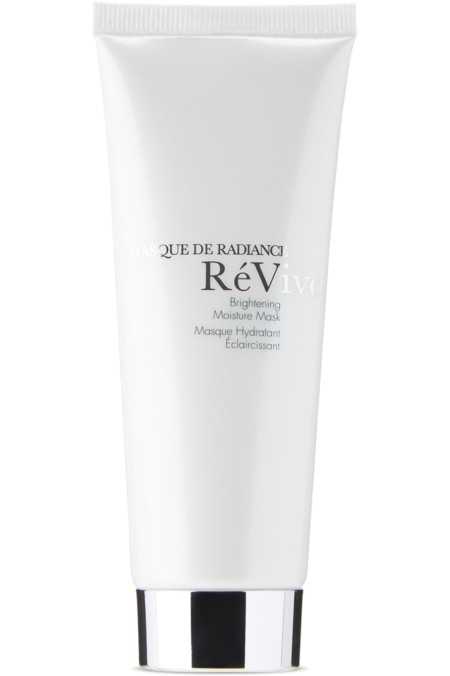 RéVive - Masque De Radiance Brightening Moisture Mask, 2.5 oz