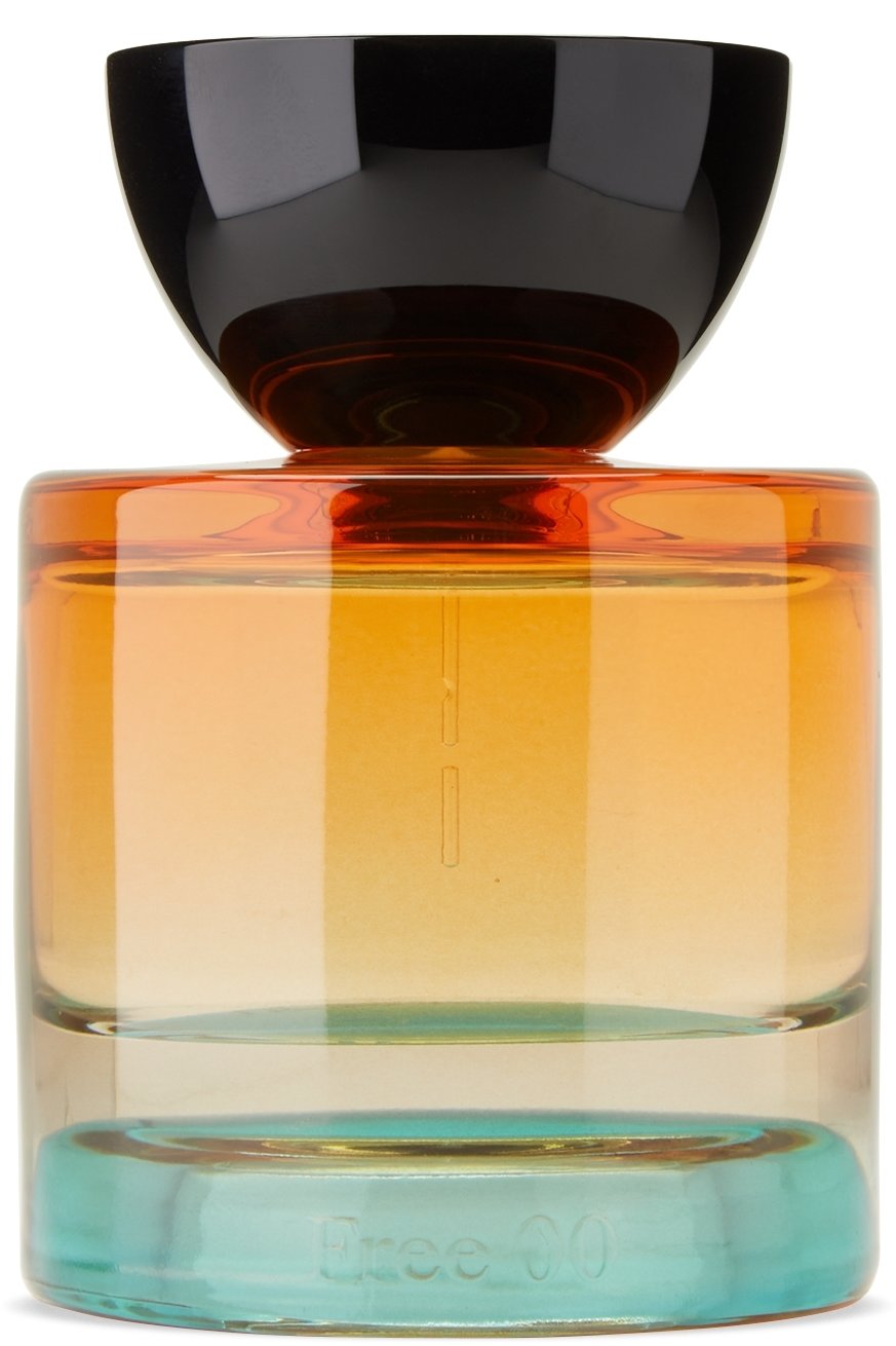 Vyrao Free 00 50mL 香水 Free 00 - Vyrao