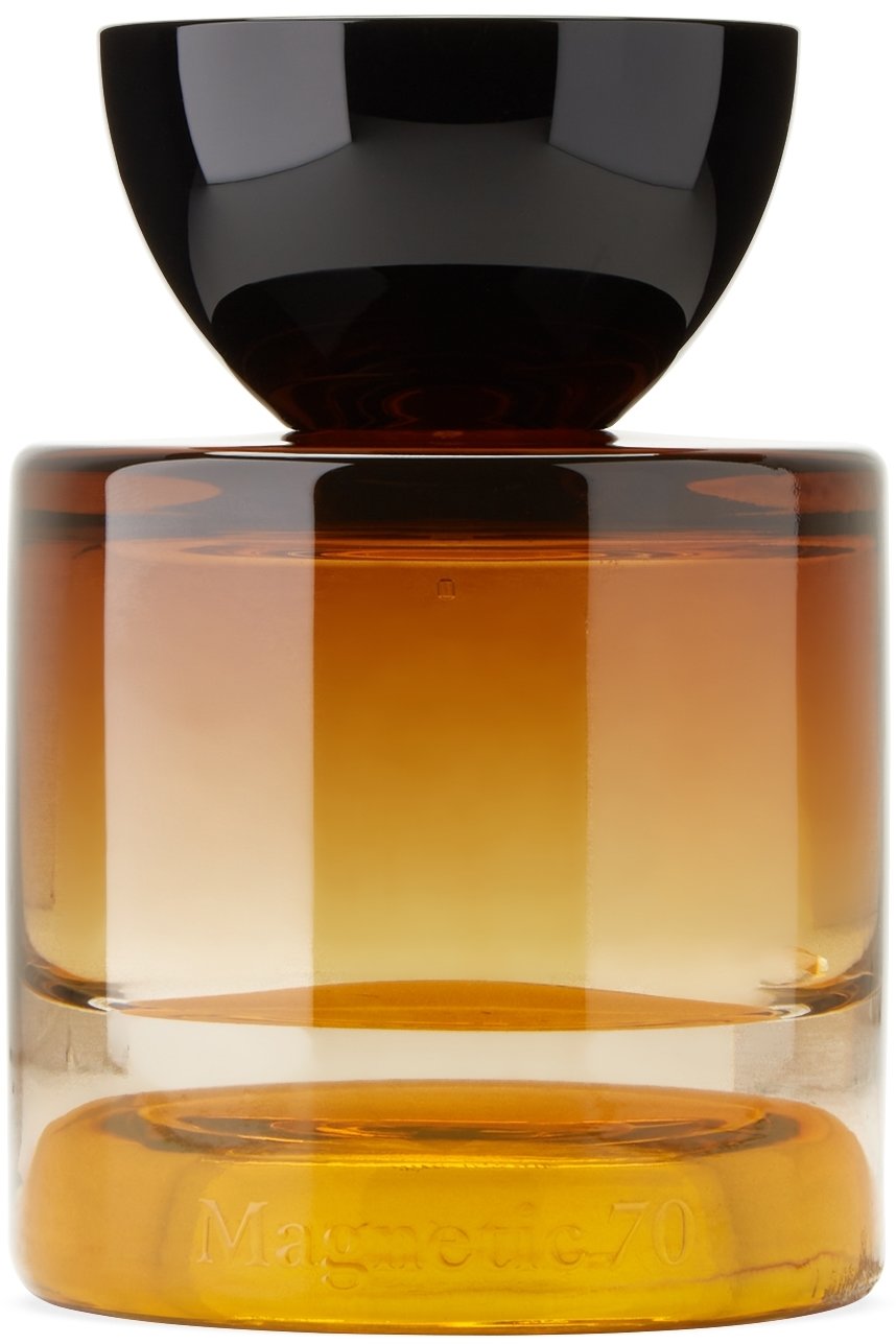 Vyrao - Magnetic 70 Eau de Parfum, 50 mL
