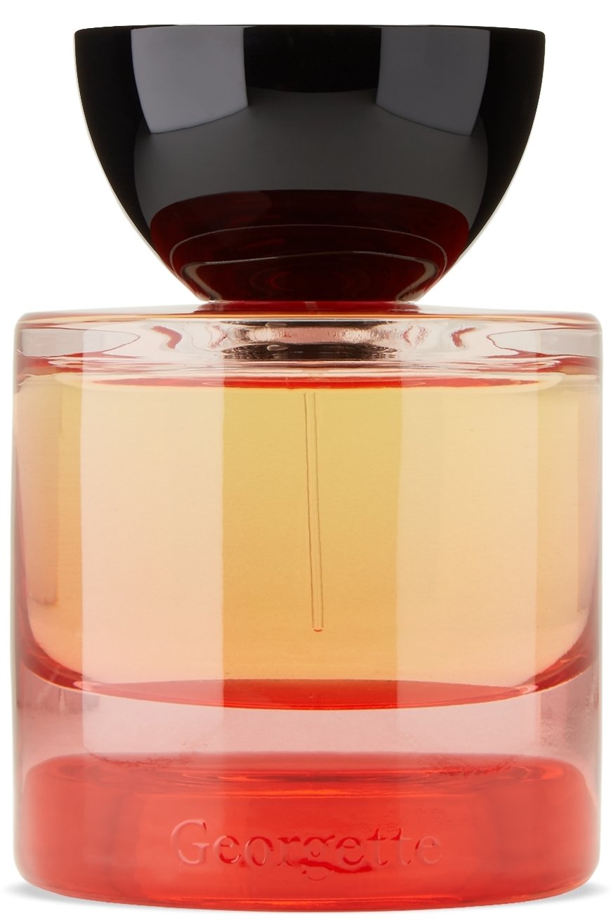Vyrao - Georgette Eau de Parfum, 50 mL