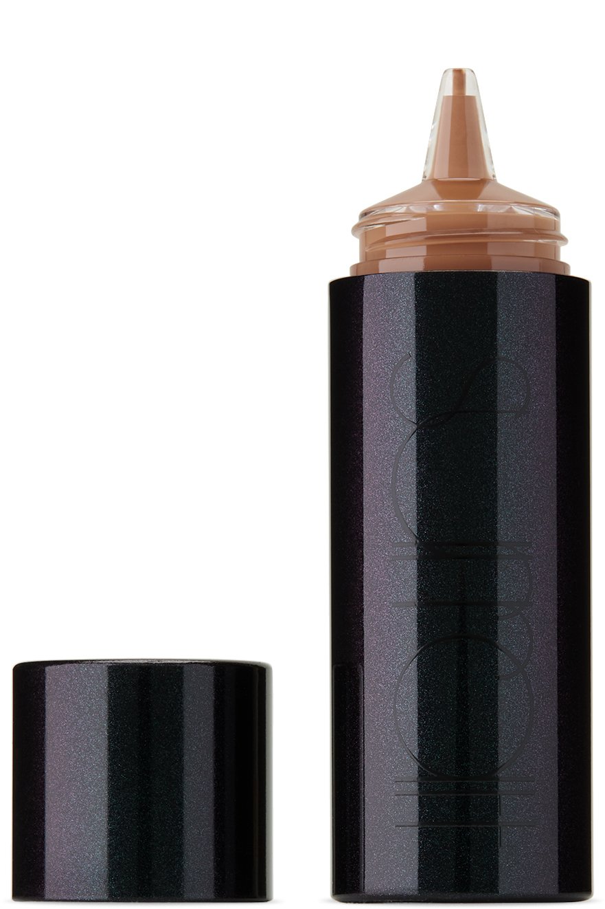 Surratt Beauty - Fond de teint Dew Drop - 14