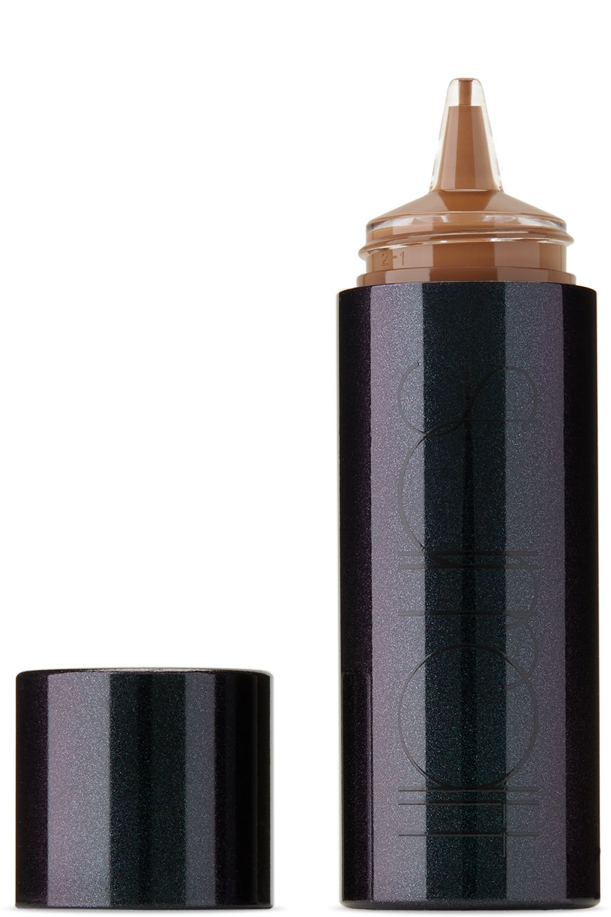 Surratt Beauty - Fond de teint Dew Drop - 16