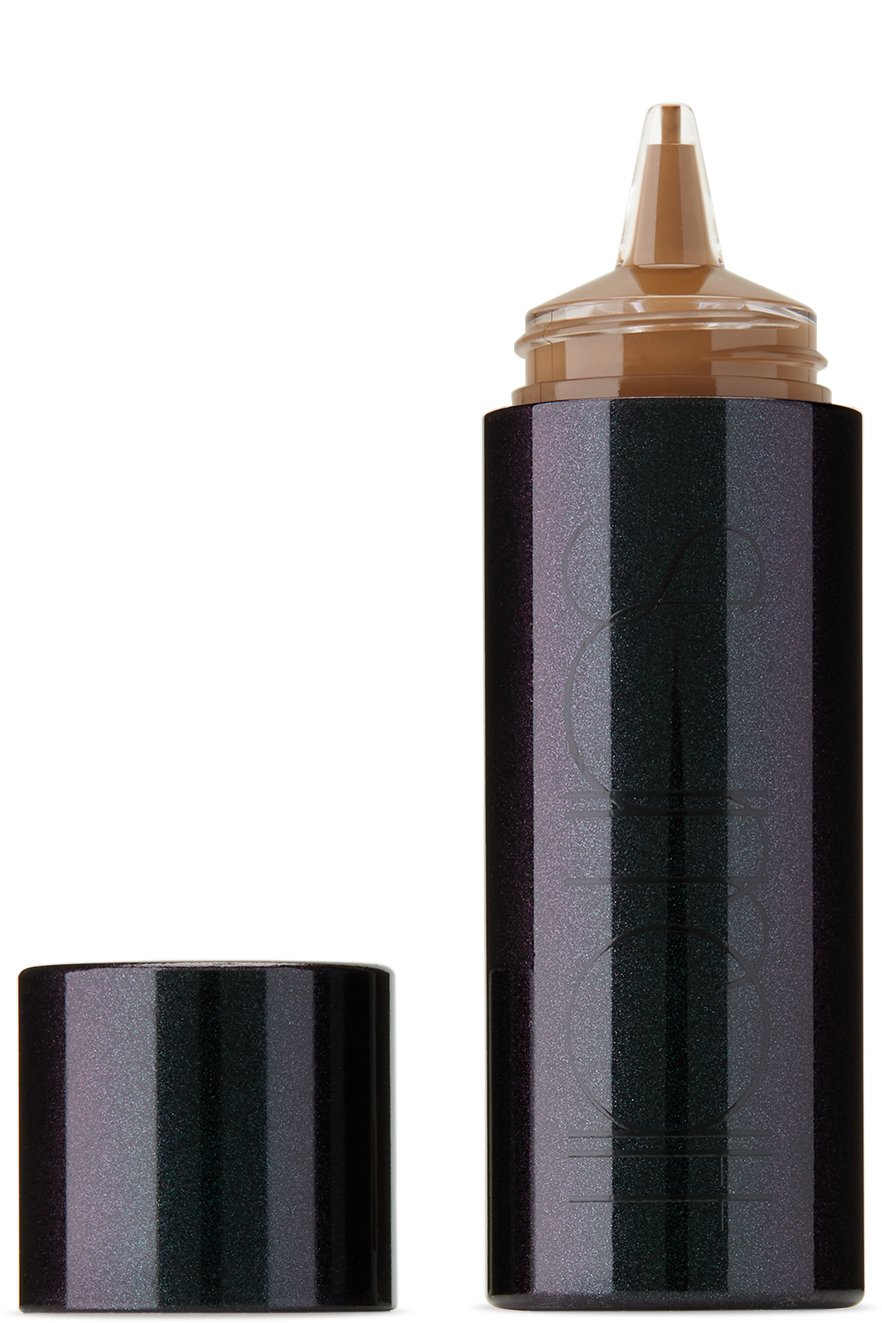 Surratt Beauty - Fond de teint Dew Drop - 17