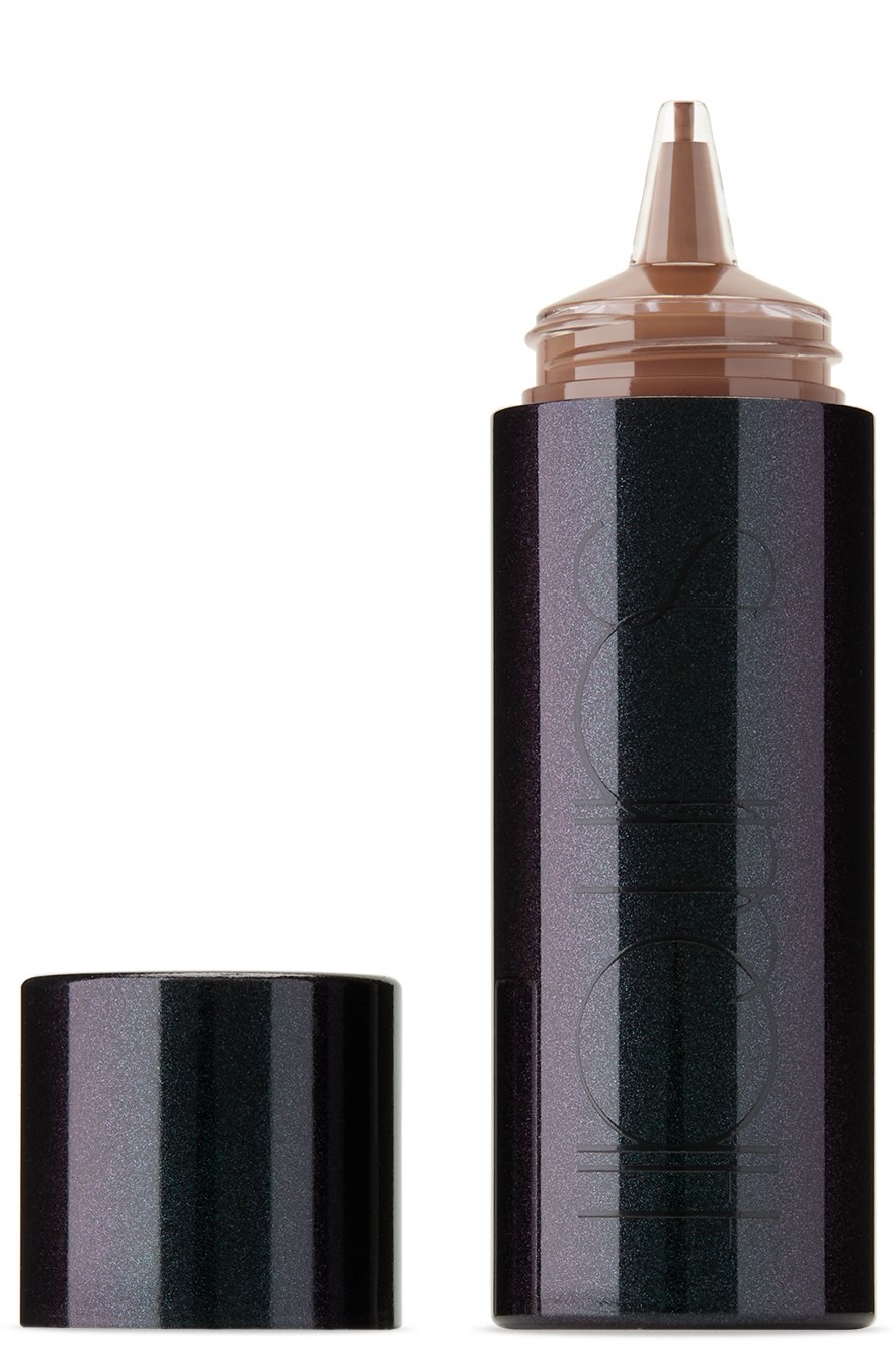 Surratt Beauty - Fond de teint Dew Drop - 18