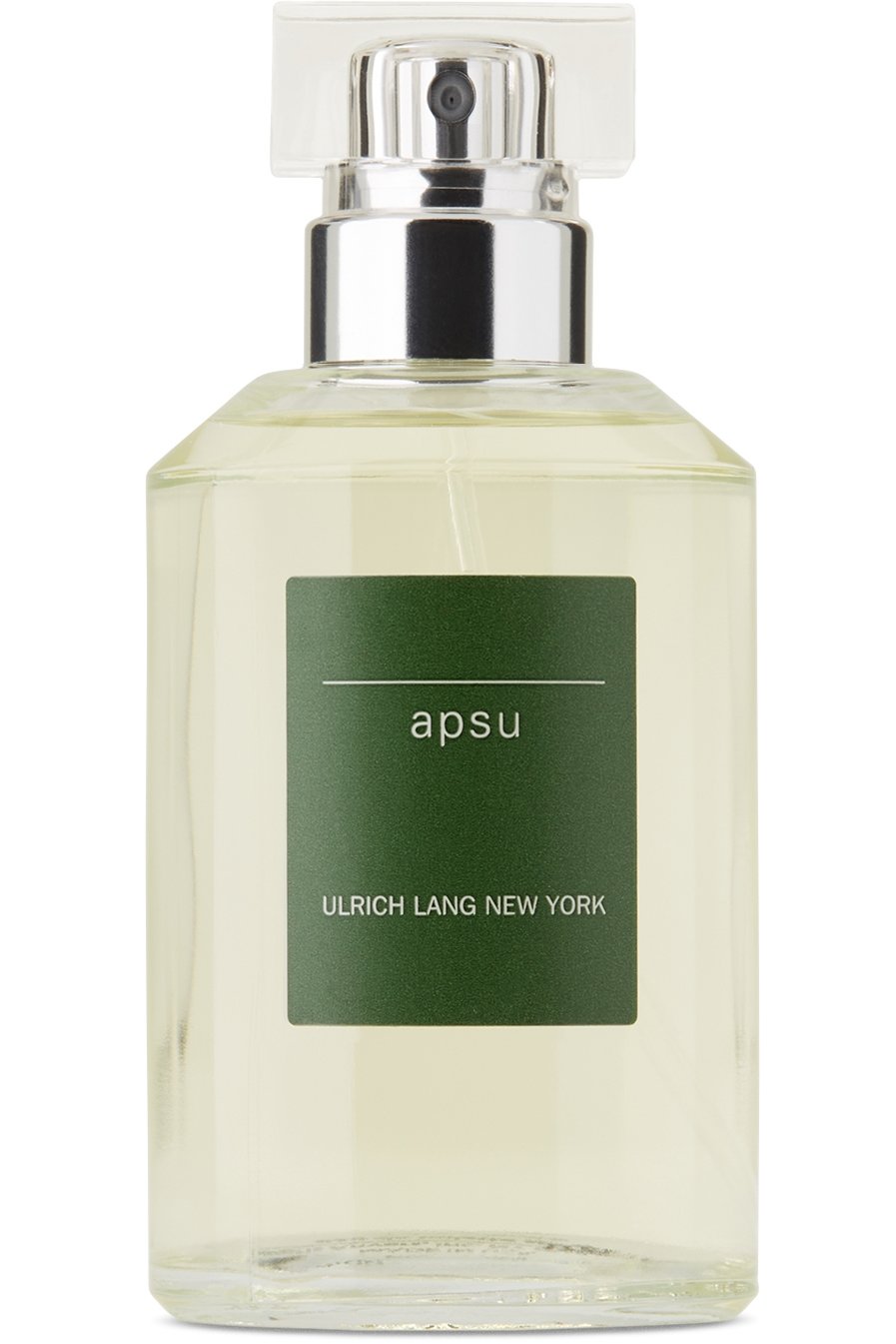 Ulrich Lang New York | Homeware & Kidswear | SSENSE Canada