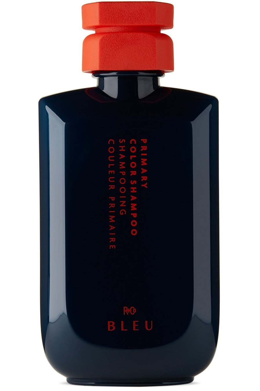 R+Co Bleu - Shampoing Primary Color