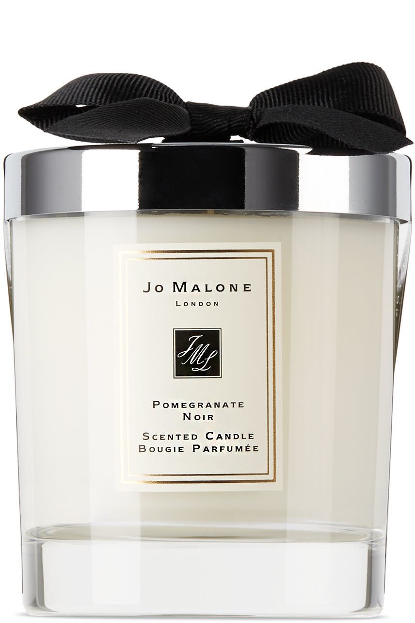 Jo Malone London - Pomegranate Noir Home Candle