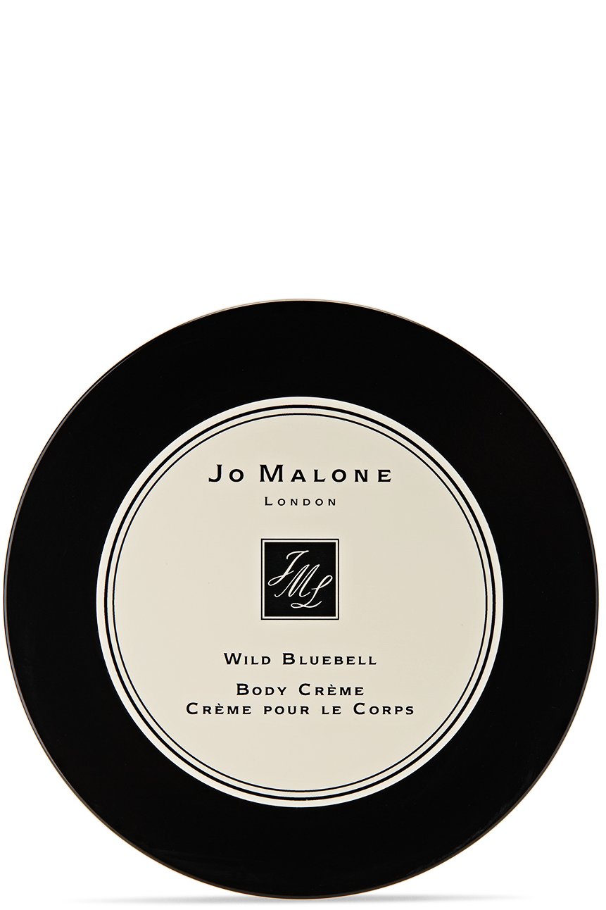 Jo Malone London - Crème pour le corps Wild Bluebell, 175 ml