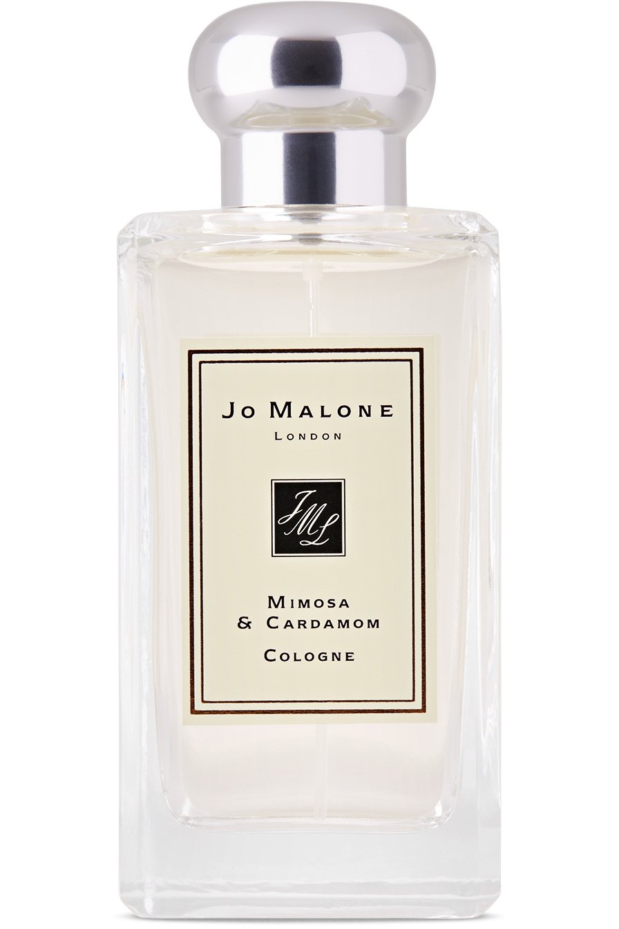 Jo Malone London - Mimosa & Cardamom Cologne, 100 mL