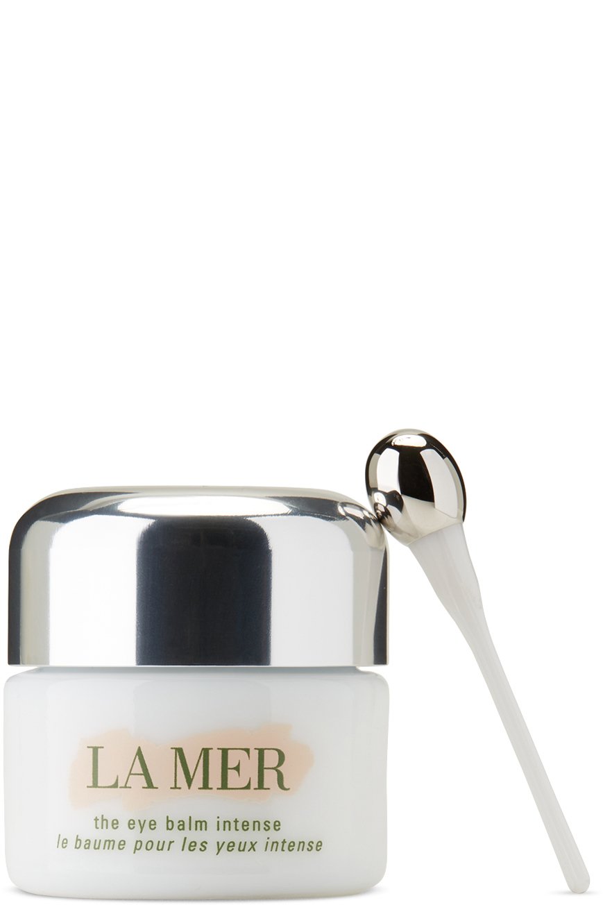 La Mer - The Intense Eye Balm, 15 mL