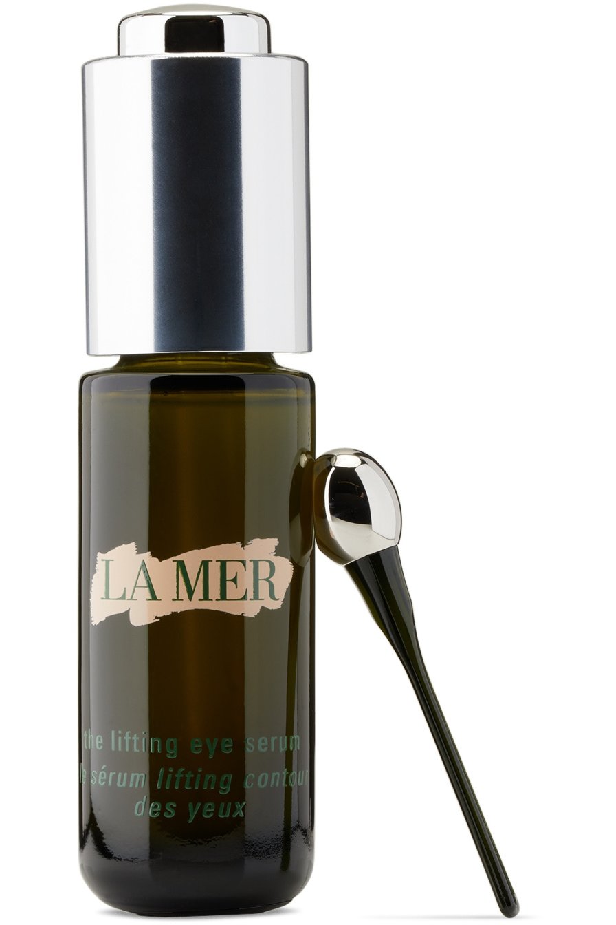 La Mer - Sérum pour les yeux The Lifting Eye Serum, 15 ml