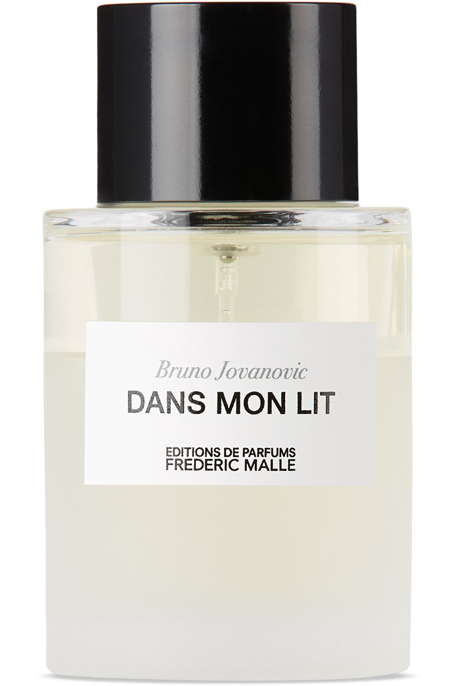 Edition de Parfums Frédéric Malle - Dans Mon Lit Linen Spray, 100 mL