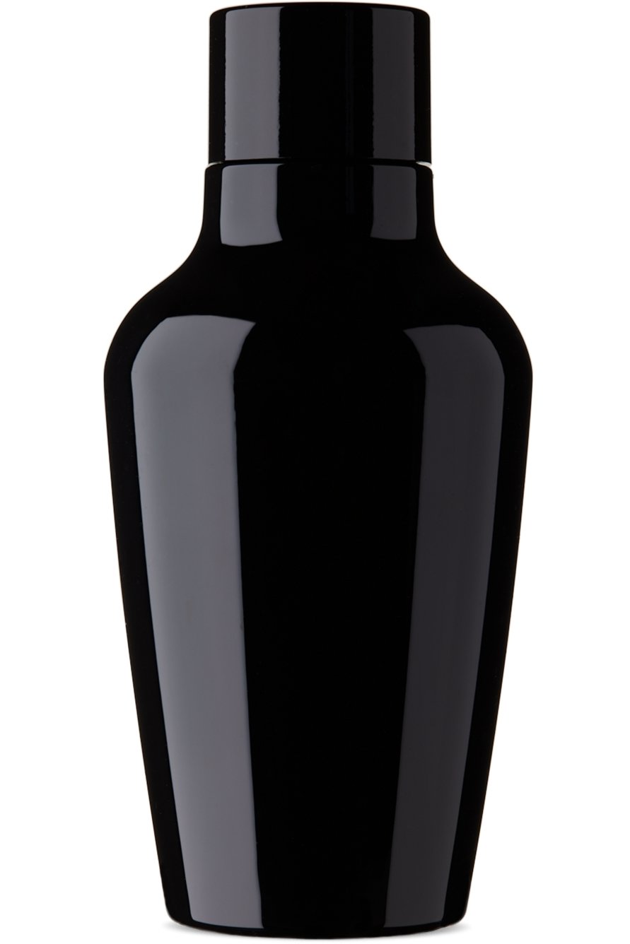 Éditions de Parfums Frédéric Malle - Huile pour le corps et les cheveux Carnal Flower, 200 ml