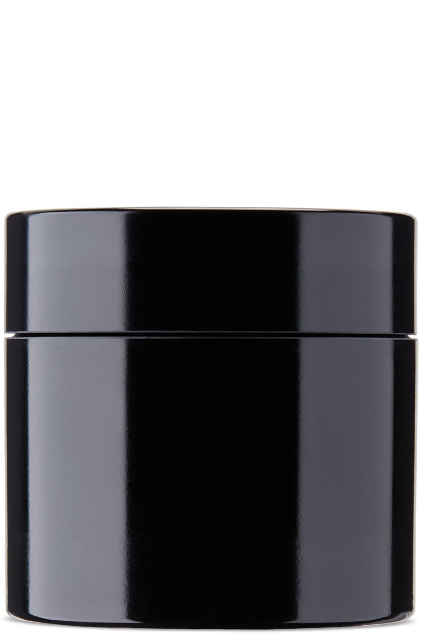 Éditions de Parfums Frédéric Malle - Beurre parfumé pour le corps Carnal Flower, 200 ml