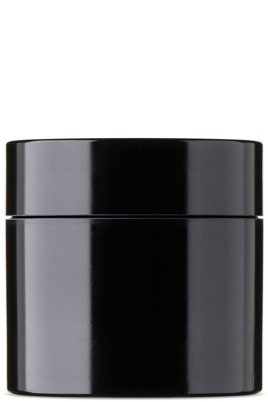 Éditions de Parfums Frédéric Malle - Beurre parfumé pour le corps Musc ravageur, 200 ml