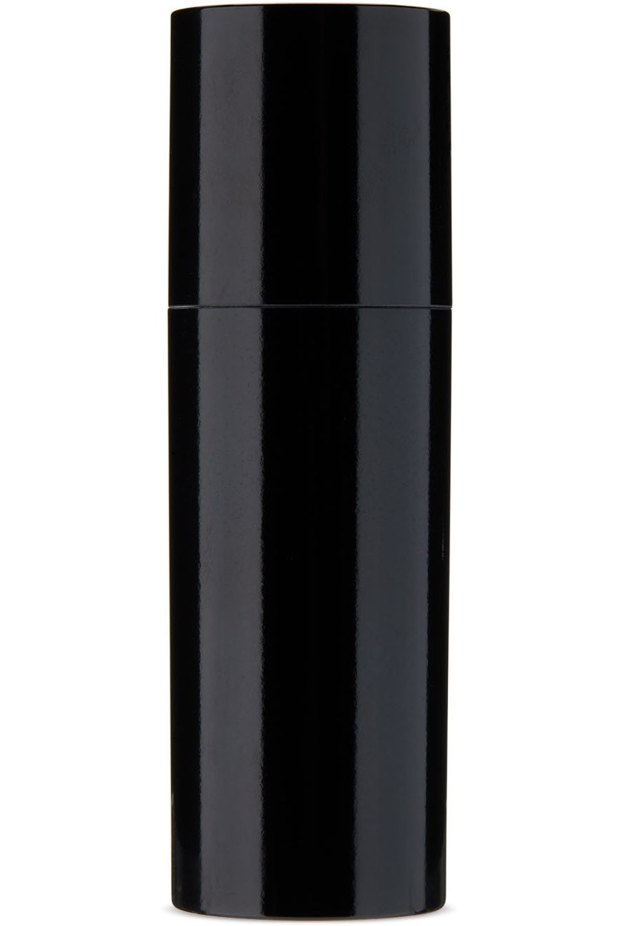 Edition de Parfums Frédéric Malle - Black Signature Travel Spray Case
